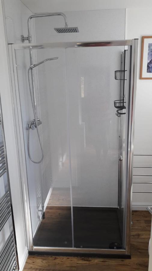 Torgoyle Cottage Inverness Ngoại thất bức ảnh