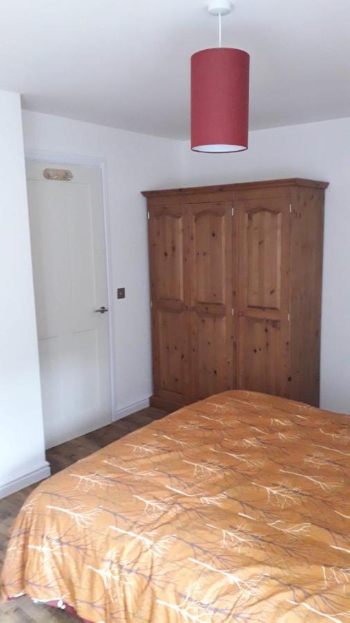 Torgoyle Cottage Inverness Ngoại thất bức ảnh